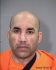 Anthony Johnson Arrest Mugshot DOC 10/06/2015