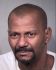 Anthony Joyner Arrest Mugshot Maricopa 12/03/2017