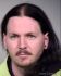 Anthony Kolhepp Arrest Mugshot Maricopa 11/28/2018