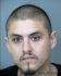 Anthony Lopez Arrest Mugshot Maricopa 01/26/2022