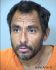 Anthony Lopez Arrest Mugshot Maricopa 03/17/2022