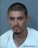 Anthony Lopez Arrest Mugshot Maricopa 05/23/2022