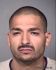Anthony Lozano Arrest Mugshot Maricopa 10/01/2017