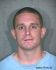 Anthony Martin Arrest Mugshot DOC 05/02/2011
