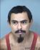 Anthony Martinez Arrest Mugshot Maricopa 03/30/2023