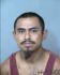 Anthony Martinez Arrest Mugshot Maricopa 05/11/2023
