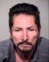 Anthony Martinez Arrest Mugshot Maricopa 05/17/2019