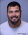 Anthony Mccoy Arrest Mugshot Maricopa 04/18/2024