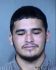 Anthony Medina Arrest Mugshot Maricopa 01/28/2020