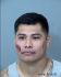 Anthony Medina Arrest Mugshot Maricopa 02/01/2023