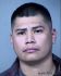 Anthony Medina Arrest Mugshot Maricopa 02/16/2020