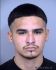 Anthony Medina Arrest Mugshot Maricopa 04/08/2021