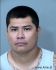 Anthony Medina Arrest Mugshot Maricopa 07/03/2023