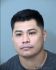 Anthony Medina Arrest Mugshot Maricopa 12/04/2023