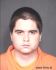 Anthony Moreno Arrest Mugshot DOC 07/02/2013