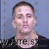 Anthony Moreno Arrest Mugshot Maricopa 