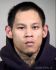 Anthony Nakhokkong Arrest Mugshot Maricopa 03/06/2019