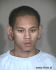 Anthony Nakhokkong Arrest Mugshot DOC 09/06/2012