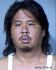 Anthony Nguyen Arrest Mugshot Maricopa 08/23/2019