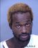 Anthony Nutall Arrest Mugshot Maricopa 08/31/2023