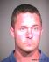 Anthony Peters Arrest Mugshot DOC 01/19/2010