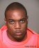 Anthony Peters Arrest Mugshot DOC 04/19/2011