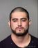 Anthony Reyes Arrest Mugshot Maricopa 06/01/2018