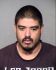 Anthony Sanchez Arrest Mugshot Maricopa 05/01/2019