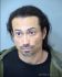 Anthony Schlomer Arrest Mugshot Maricopa 01/05/2024