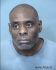 Anthony Scott Arrest Mugshot Maricopa 08/27/2023