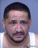 Anthony Soto Arrest Mugshot Maricopa 01/13/2023