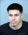 Anthony Valenzuela Arrest Mugshot Maricopa 05/12/2022