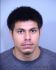 Anthony Valenzuela Arrest Mugshot Maricopa 06/13/2022