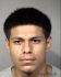 Anthony Valenzuela Arrest Mugshot Maricopa 09/30/2020