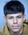 Anthony Valenzuela Arrest Mugshot Maricopa 10/29/2019