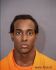 Anthony Vaughn Arrest Mugshot DOC 10/26/2021