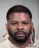 Anthony Williams Arrest Mugshot Maricopa 03/02/2019