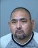 Anthony Yazzie Arrest Mugshot Maricopa 01/28/2023