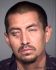 Anthony Yazzie Arrest Mugshot Maricopa 04/16/2017