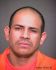 Antonio Avila Arrest Mugshot DOC 12/22/2005