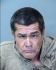 Antonio Cantua Arrest Mugshot Maricopa 08/03/2023