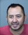 Antonio Chavez Arrest Mugshot Maricopa 06/08/2022