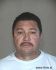 Antonio Chavez Arrest Mugshot DOC 04/12/2012