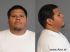 Antonio Contreras Arrest Mugshot Yuma 4/23/2017
