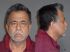 Antonio Delgado Arrest Mugshot Yuma 5/15/2021