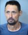 Antonio Felix Arrest Mugshot Maricopa 11/08/2023