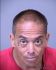 Antonio Garcia Arrest Mugshot Maricopa 06/15/2024
