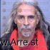 Antonio Garcia Arrest Mugshot Maricopa 