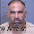 Antonio Garcia Arrest Mugshot Maricopa 