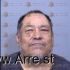 Antonio Garcia Arrest Mugshot Maricopa 